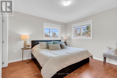 21 KIDD AVENUE Quinte West (Trenton Ward) Ontario photo 15
