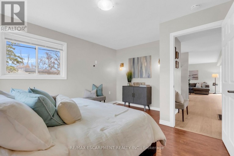 21 KIDD AVENUE, Quinte West (Trenton Ward), Ontario, K8V2C6