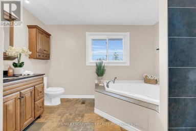 21 KIDD AVENUE Quinte West (Trenton Ward) Ontario photo 19