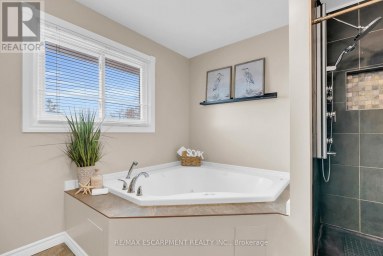 21 KIDD AVENUE Quinte West (Trenton Ward) Ontario photo 21