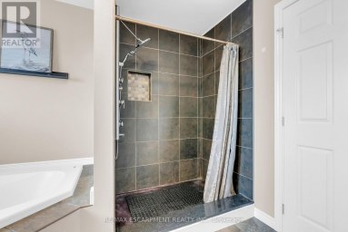21 KIDD AVENUE Quinte West (Trenton Ward) Ontario photo 22
