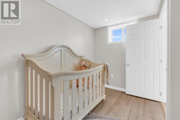 21 KIDD AVENUE, Quinte West (Trenton Ward), Ontario, K8V2C6