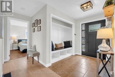 21 KIDD AVENUE Quinte West (Trenton Ward) Ontario photo 3