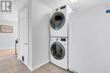 21 KIDD AVENUE Quinte West (Trenton Ward) Ontario photo 30