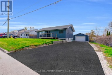 21 KIDD AVENUE Quinte West (Trenton Ward) Ontario photo 39