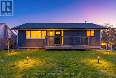 21 KIDD AVENUE Quinte West (Trenton Ward) Ontario photo 41