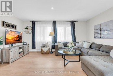 21 KIDD AVENUE Quinte West (Trenton Ward) Ontario photo 6