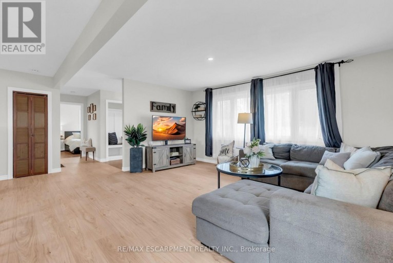 21 KIDD AVENUE, Quinte West (Trenton Ward), Ontario, K8V2C6