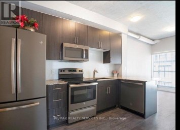509 - 1 VICTORIA STREET S Kitchener Ontario photo 12