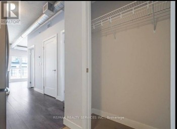 509 - 1 VICTORIA STREET S Kitchener Ontario photo 16