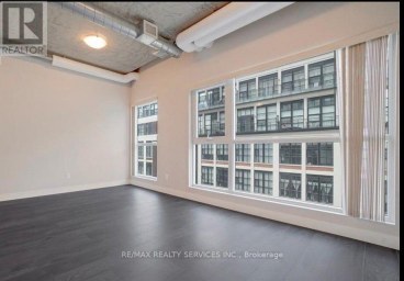 509 - 1 VICTORIA STREET S Kitchener Ontario photo 18