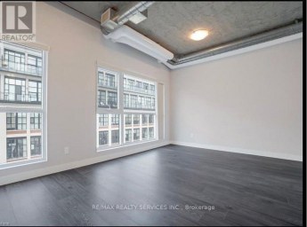 509 - 1 VICTORIA STREET S Kitchener Ontario photo 19
