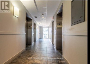 509 - 1 VICTORIA STREET S Kitchener Ontario photo 6