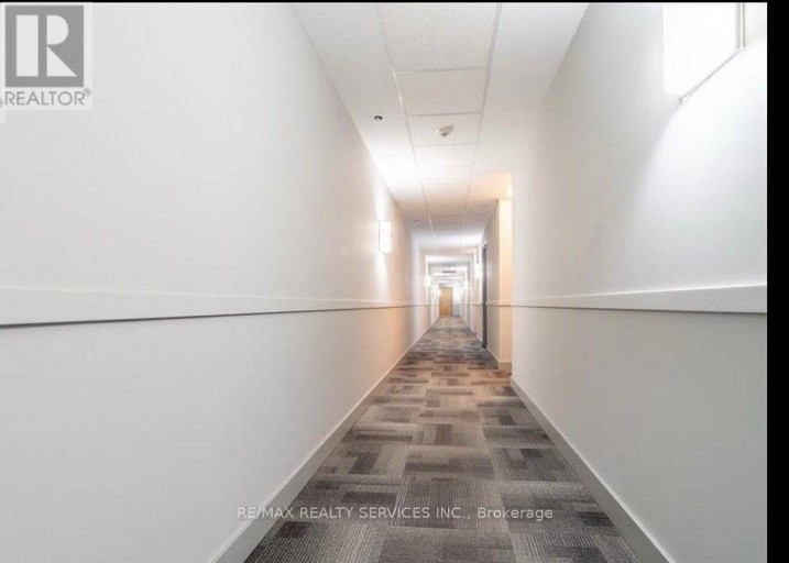 509 - 1 VICTORIA STREET S, Kitchener, Ontario, N2G0B5