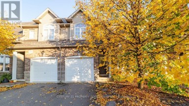 37 - 6 ATESSA DRIVE Hamilton (Orkney) Ontario photo 1