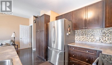37 - 6 ATESSA DRIVE Hamilton (Orkney) Ontario photo 10