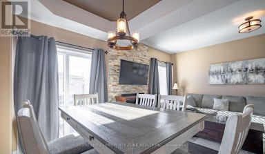 37 - 6 ATESSA DRIVE Hamilton (Orkney) Ontario photo 12