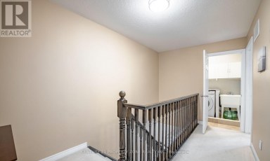 37 - 6 ATESSA DRIVE Hamilton (Orkney) Ontario photo 18