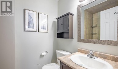37 - 6 ATESSA DRIVE Hamilton (Orkney) Ontario photo 21