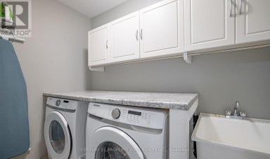 37 - 6 ATESSA DRIVE Hamilton (Orkney) Ontario photo 22