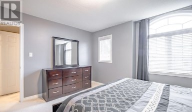 37 - 6 ATESSA DRIVE Hamilton (Orkney) Ontario photo 23
