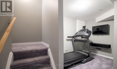 37 - 6 ATESSA DRIVE Hamilton (Orkney) Ontario photo 24