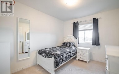37 - 6 ATESSA DRIVE Hamilton (Orkney) Ontario photo 25