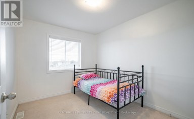 37 - 6 ATESSA DRIVE Hamilton (Orkney) Ontario photo 27
