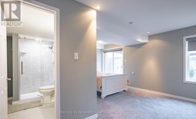 37 - 6 ATESSA DRIVE Hamilton (Orkney) Ontario photo 28