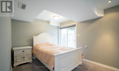 37 - 6 ATESSA DRIVE Hamilton (Orkney) Ontario photo 29