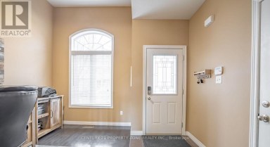 37 - 6 ATESSA DRIVE Hamilton (Orkney) Ontario photo 3