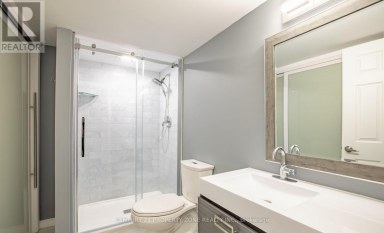 37 - 6 ATESSA DRIVE Hamilton (Orkney) Ontario photo 30