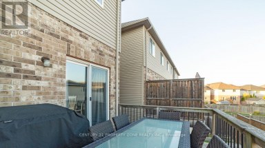 37 - 6 ATESSA DRIVE Hamilton (Orkney) Ontario photo 33