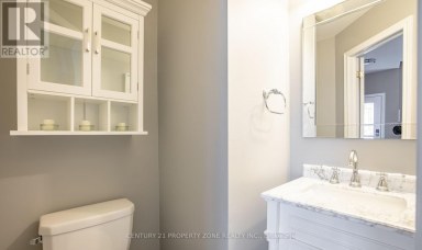37 - 6 ATESSA DRIVE Hamilton (Orkney) Ontario photo 4