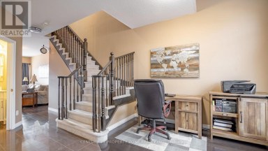 37 - 6 ATESSA DRIVE Hamilton (Orkney) Ontario photo 6