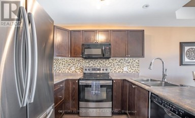 37 - 6 ATESSA DRIVE Hamilton (Orkney) Ontario photo 7