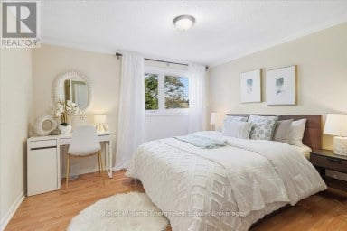 1569 GETA CIRCLE Pickering (Village East) Ontario photo 17