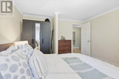 1569 GETA CIRCLE Pickering (Village East) Ontario photo 18