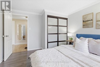1569 GETA CIRCLE Pickering (Village East) Ontario photo 20