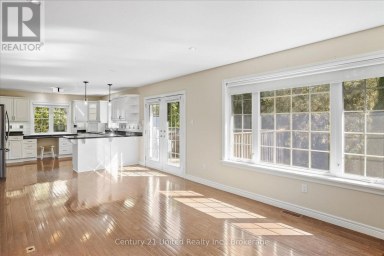 611 - 1742 RAVENWOOD DRIVE Peterborough (Monaghan Ward 2) Ontario photo 10