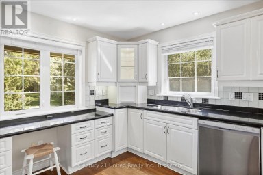 611 - 1742 RAVENWOOD DRIVE Peterborough (Monaghan Ward 2) Ontario photo 12