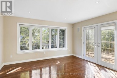 611 - 1742 RAVENWOOD DRIVE Peterborough (Monaghan Ward 2) Ontario photo 16