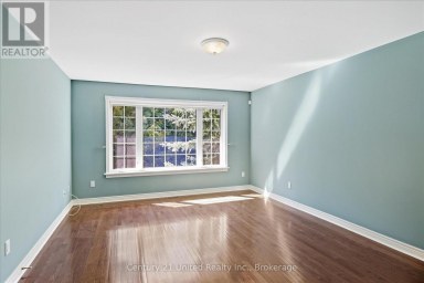 611 - 1742 RAVENWOOD DRIVE Peterborough (Monaghan Ward 2) Ontario photo 17