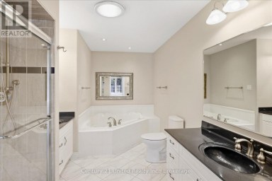 611 - 1742 RAVENWOOD DRIVE Peterborough (Monaghan Ward 2) Ontario photo 19