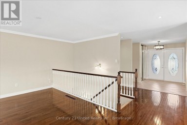 611 - 1742 RAVENWOOD DRIVE Peterborough (Monaghan Ward 2) Ontario photo 20