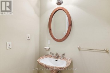 611 - 1742 RAVENWOOD DRIVE Peterborough (Monaghan Ward 2) Ontario photo 21