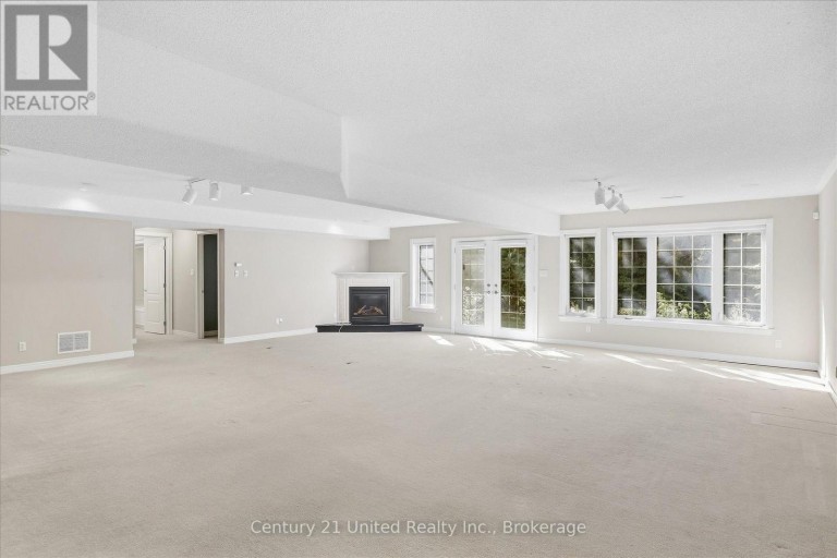 611 - 1742 RAVENWOOD DRIVE, Peterborough (Monaghan Ward 2), Ontario, K9K2R6