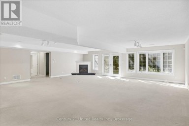 611 - 1742 RAVENWOOD DRIVE Peterborough (Monaghan Ward 2) Ontario photo 23