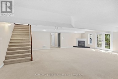 611 - 1742 RAVENWOOD DRIVE Peterborough (Monaghan Ward 2) Ontario photo 24