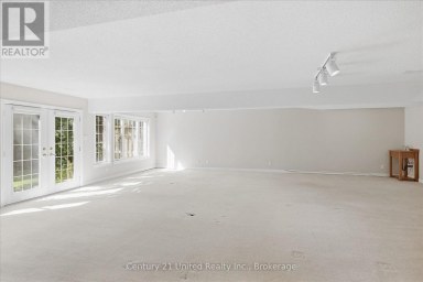611 - 1742 RAVENWOOD DRIVE Peterborough (Monaghan Ward 2) Ontario photo 25